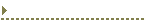 Safety